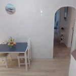 Lägenhet Casa Saloia