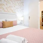 Lägenhet Casa Saloia