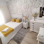 Lägenhet Casa Saloia Nazaré