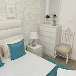 Casa Saloia Lägenhet