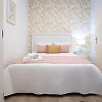 Apartamento Casa Saloia *