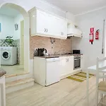 Casa Saloia Apartamento
