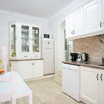 Casa Saloia * Nazaré