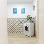 Casa Saloia Apartamento *