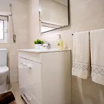 Apartamento Casa Saloia