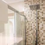 Apartamento Casa Saloia Nazaré