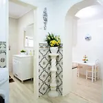 Casa Saloia Apartamento *