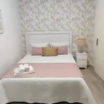 Apartamento Casa Saloia