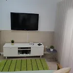 Casa Saloia Apartamento