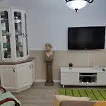 Casa Saloia Apartamento *