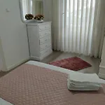 Casa Saloia Apartamento *