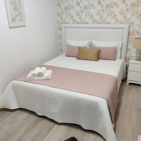 Casa Saloia *