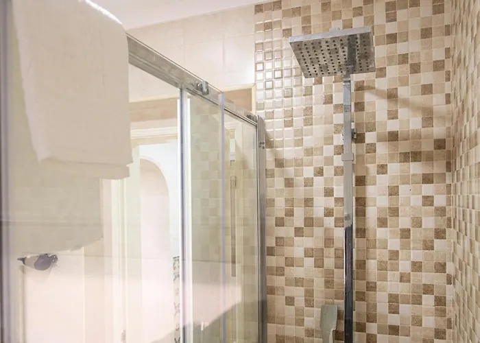 Apartament Casa Saloia Nazaré