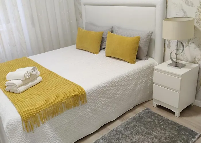 Casa Saloia * Nazaré